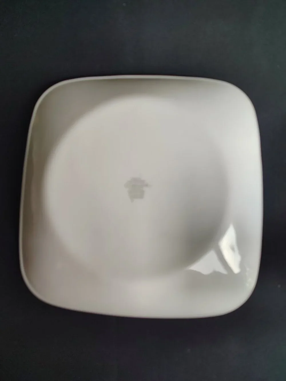 Corelle splendor dinner